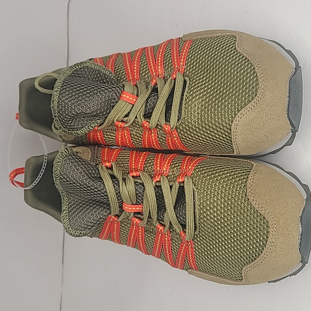 MERRELL Alpine Sneaker  Size 13
